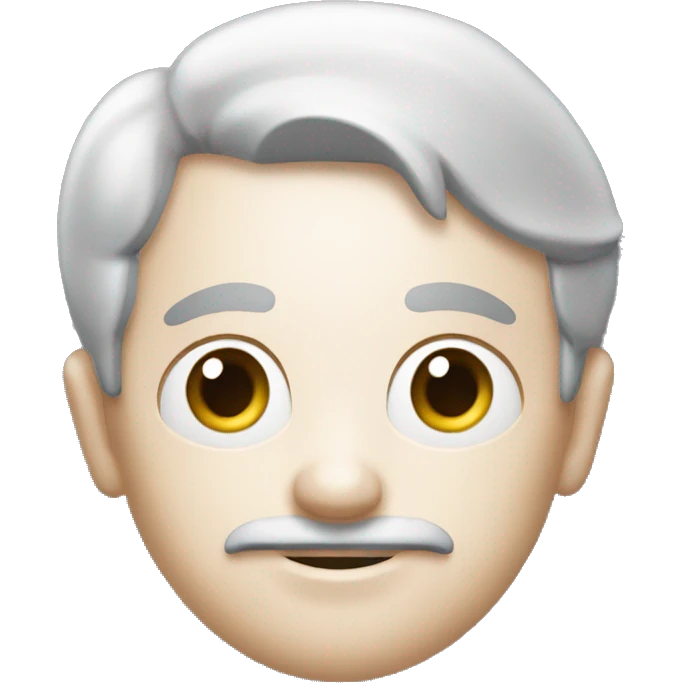 Franc-maçon emoji