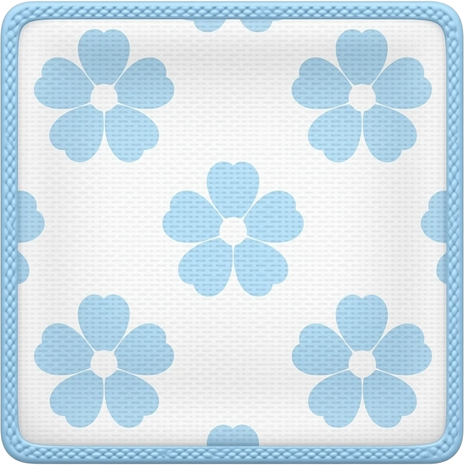 face wash cloth emoji