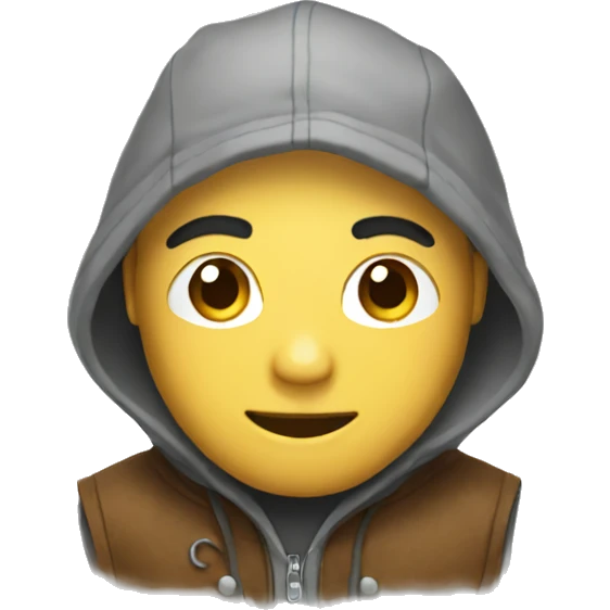 rag  emoji