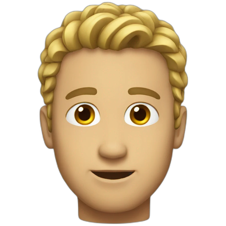 tim emoji