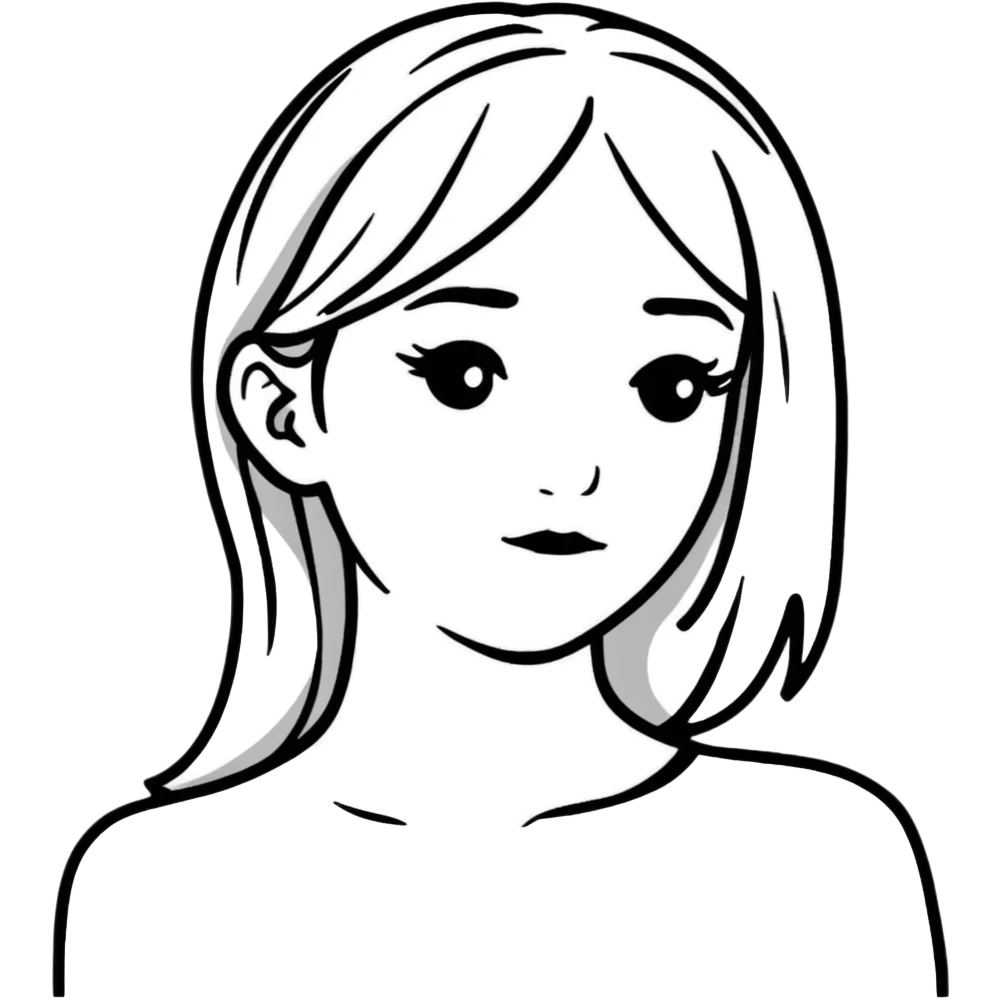 woman emoji