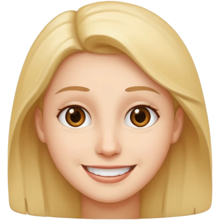 Follow my YouTube channel emoji