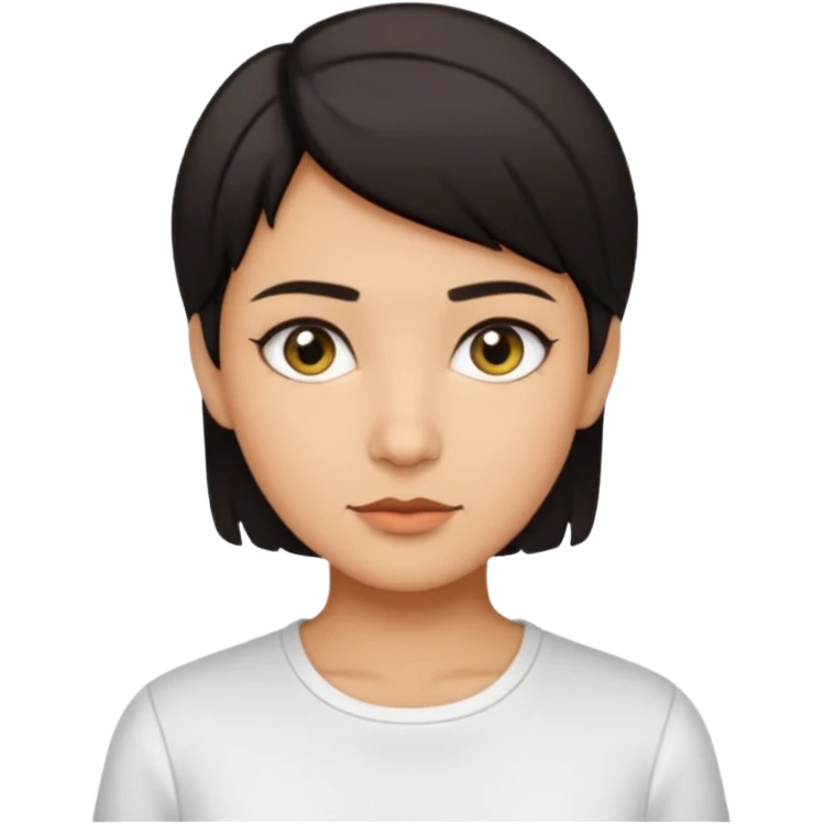 leoni stilofori emoji