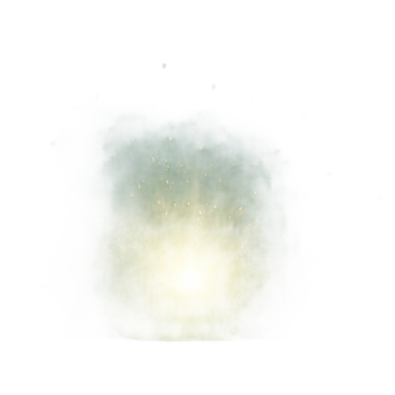sparkling sea surface level emoji
