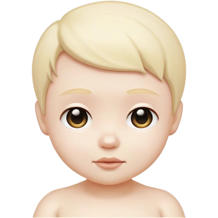 Sonny angel  emoji