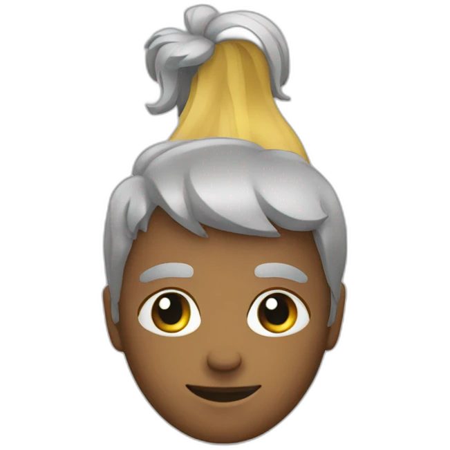 web design emoji