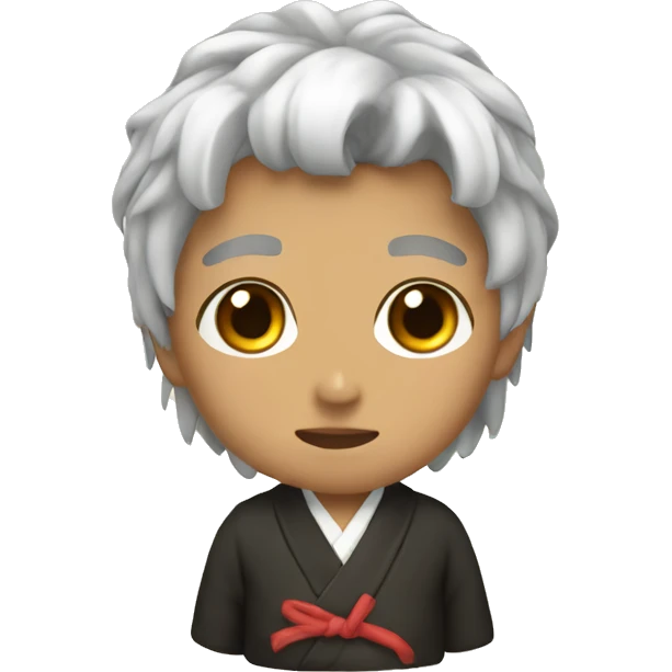 japan emoji