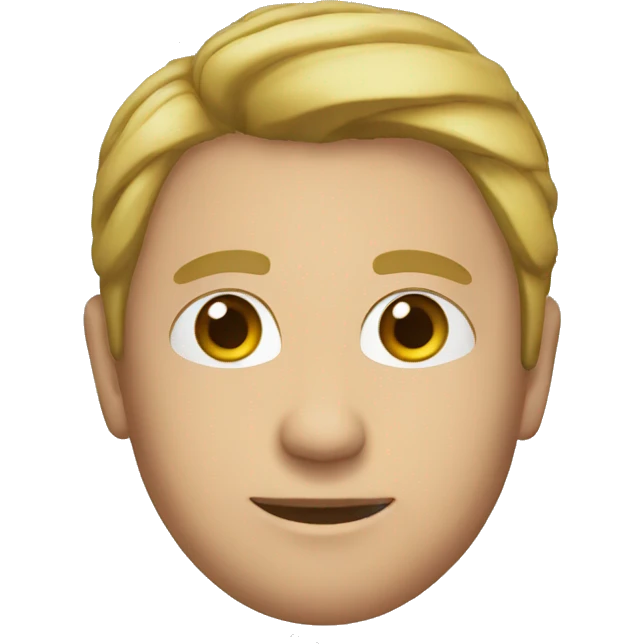 Caseoh emoji