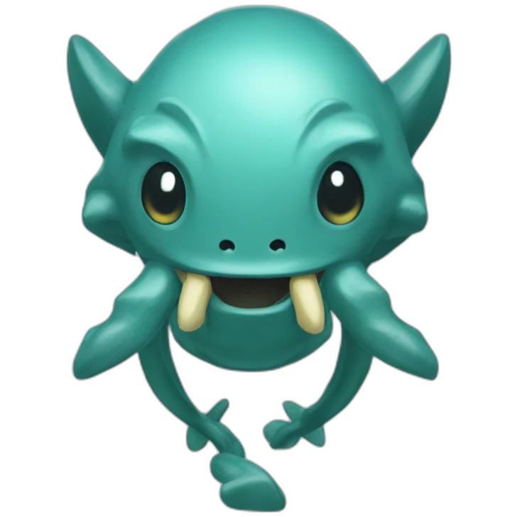 lyodra emoji