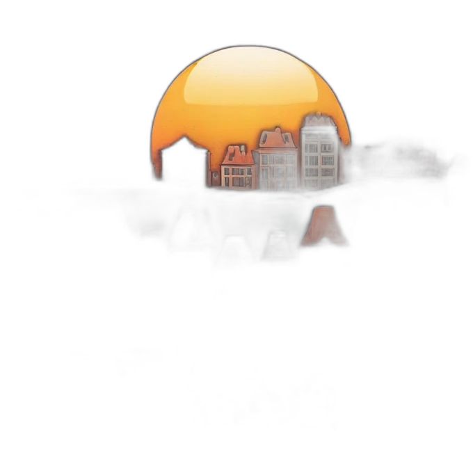city emoji