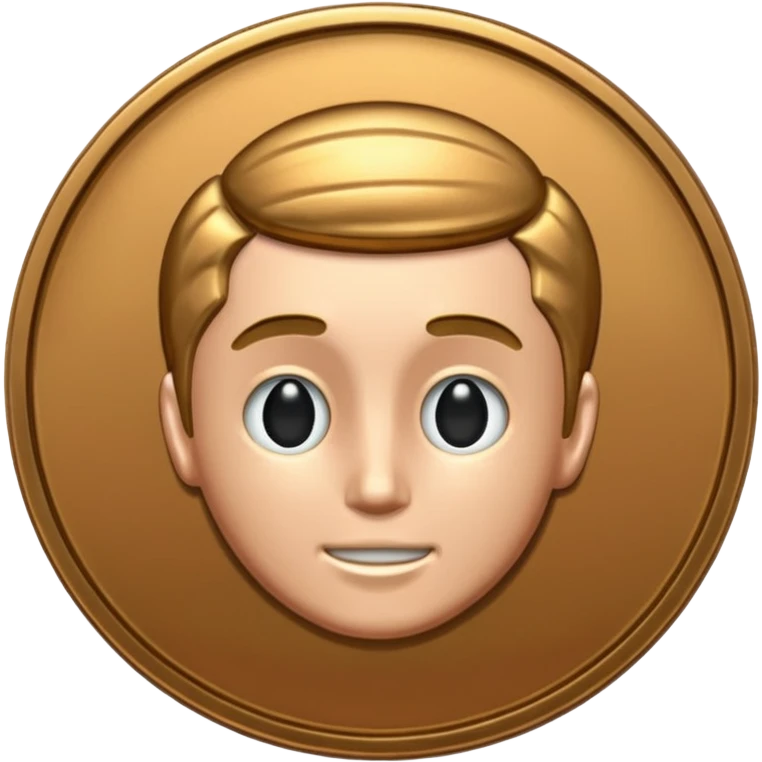 danny dimes coin emoji