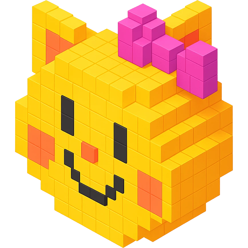 Cat Women's  emoji