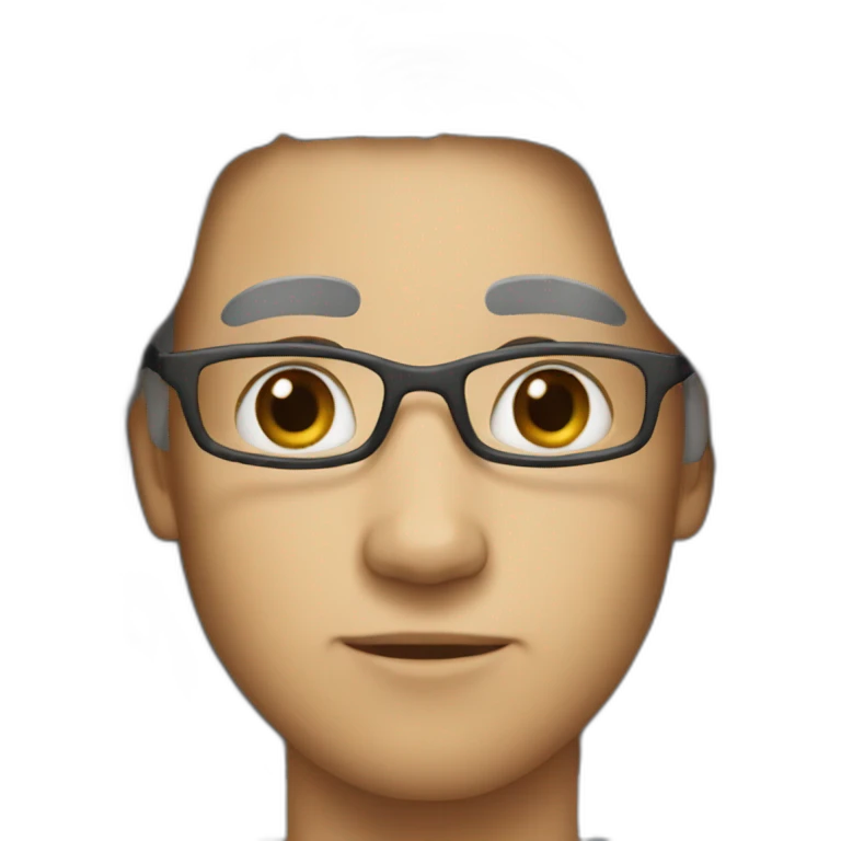 Twitter emoji