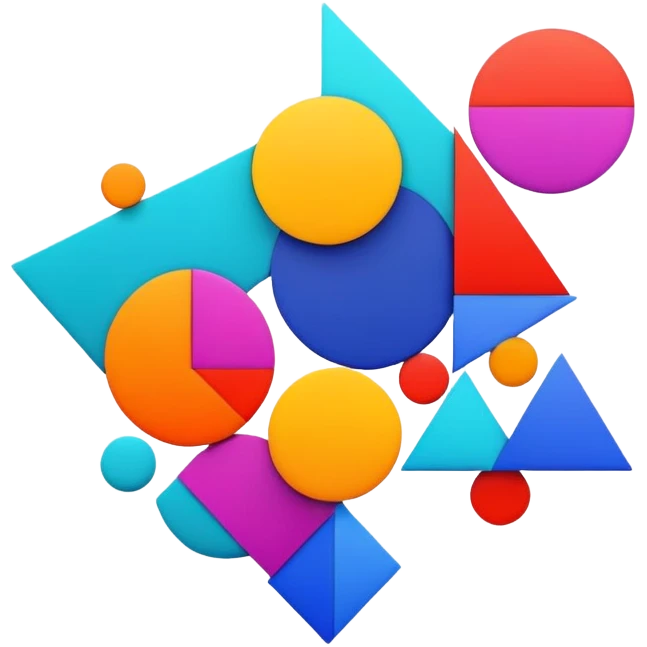 post modern emoji
