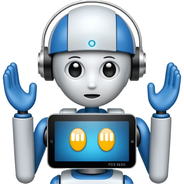 playing with vagina emoji