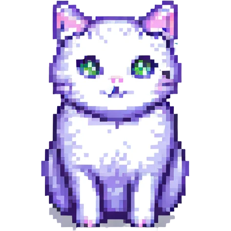 cat emoji