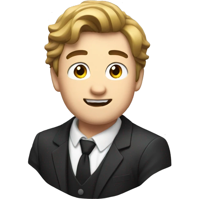 mr beast emoji