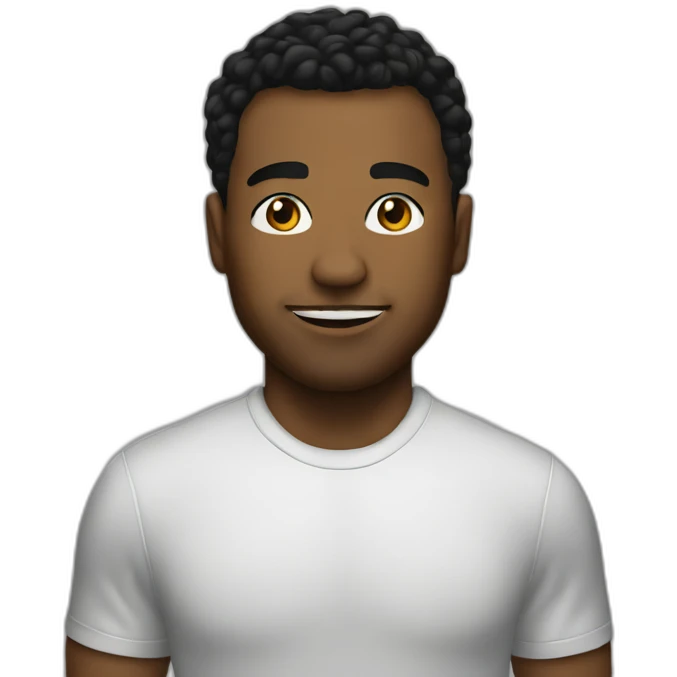 terry djony emoji