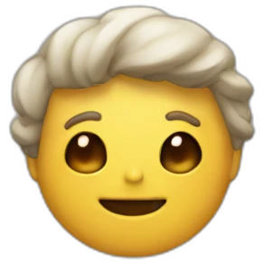 happy tuesday emoji