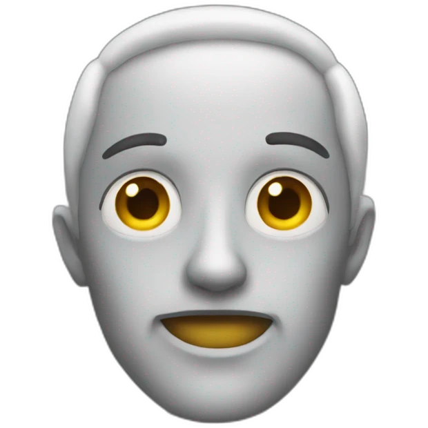 manipulate emoji