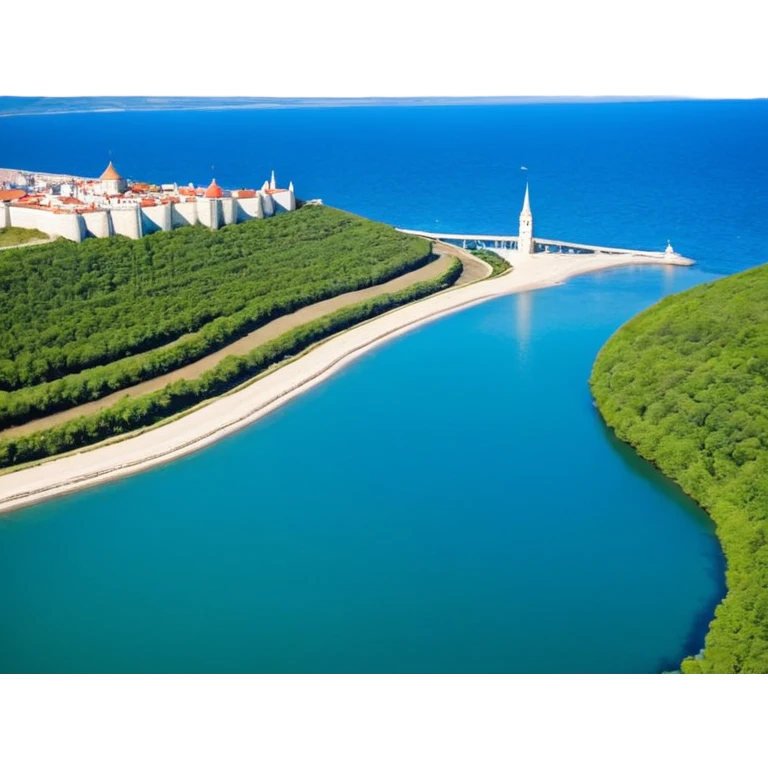 Сердечко в виде породы лайка emoji