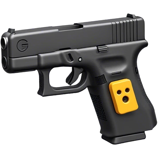 glock switch attachment  emoji