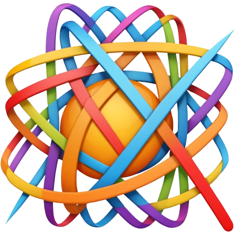 ▶︎ •၊၊||၊|။||||။‌‌‌‌‌၊|• 0:10 emoji