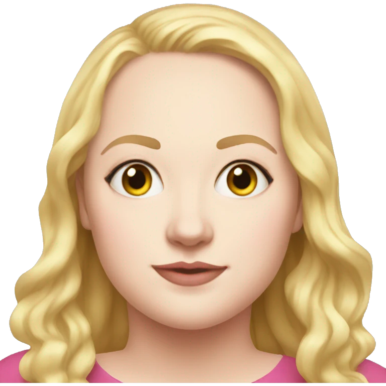 nicola coughlan emoji