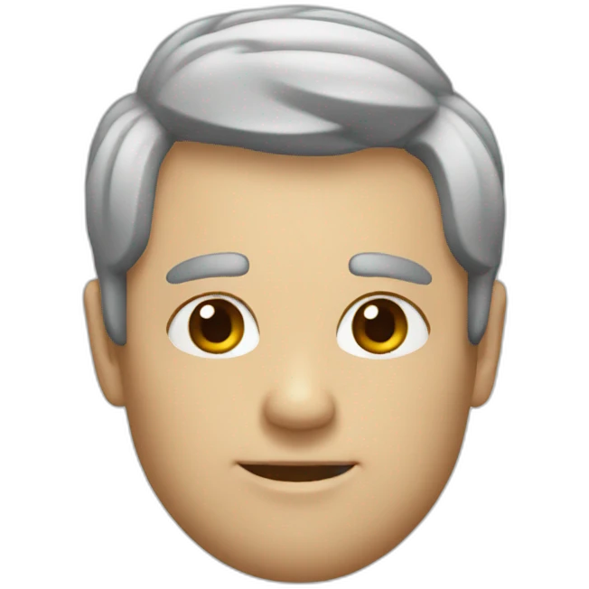 Sigma emoji emoji