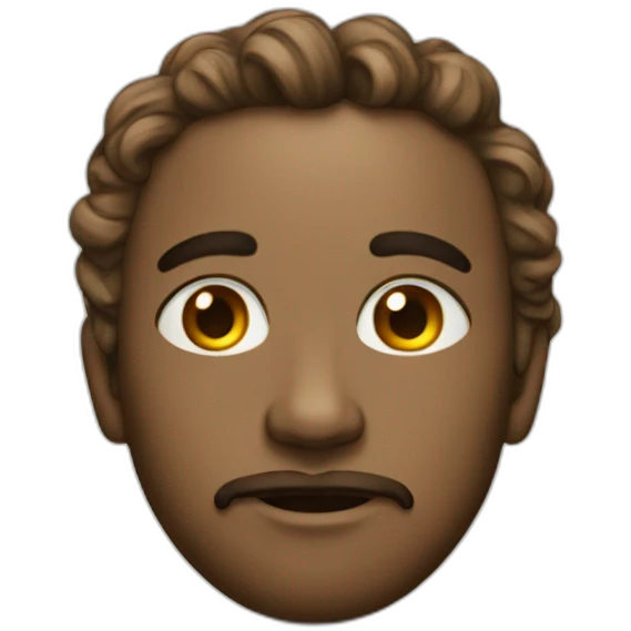 Astrologie  emoji