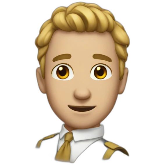 bit emoji