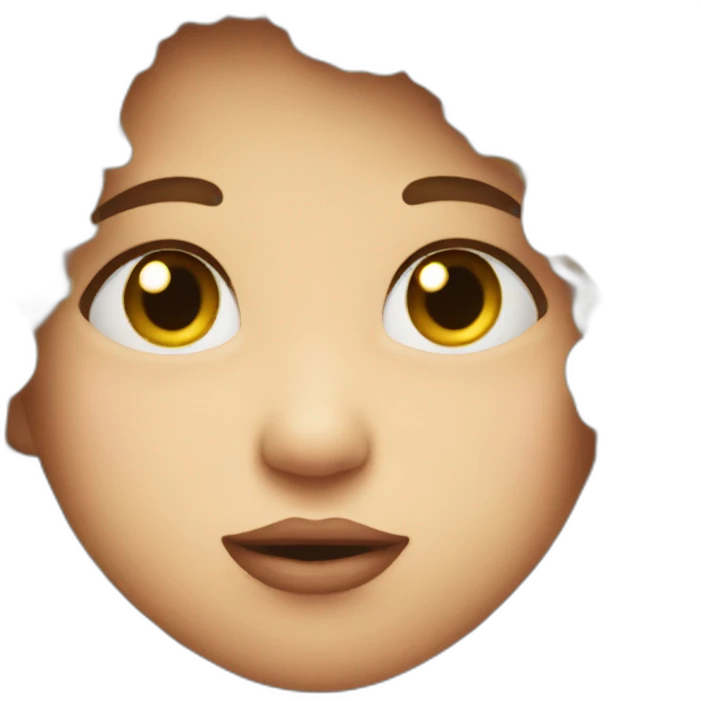 Boy kiss emoji  emoji