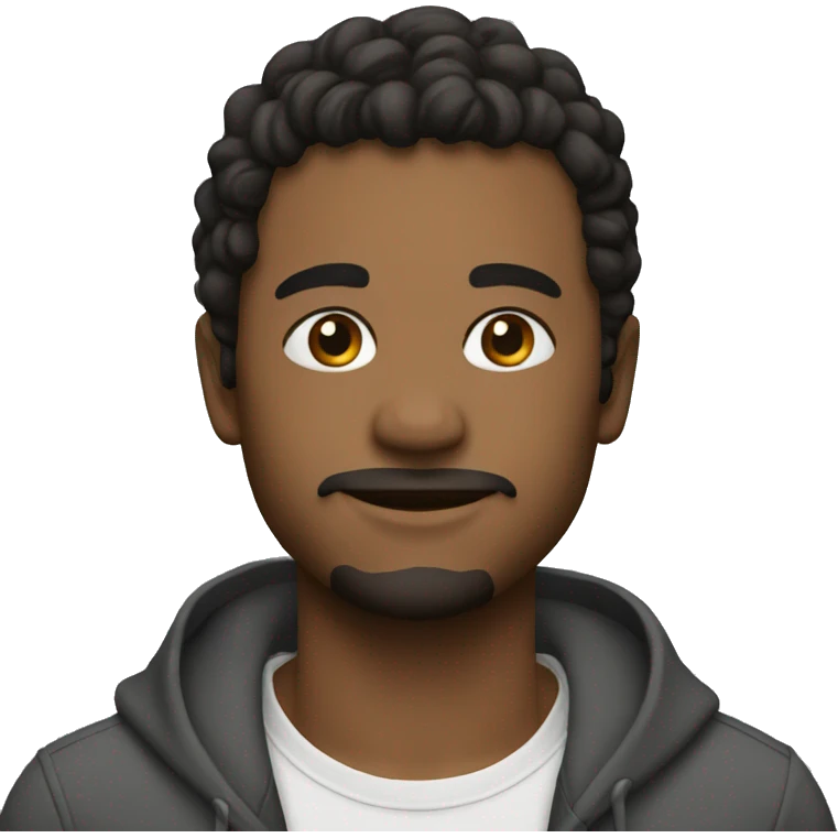 406 emoji