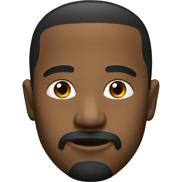 Deuce emoji