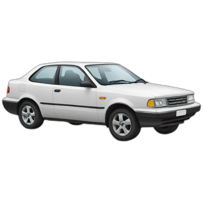 Auto emoji