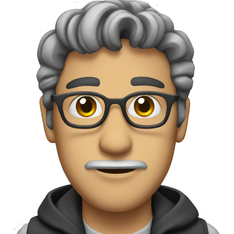 Cinemon rols emoji