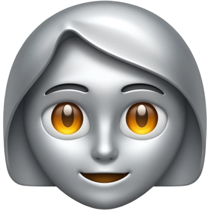 Mazeratti emoji