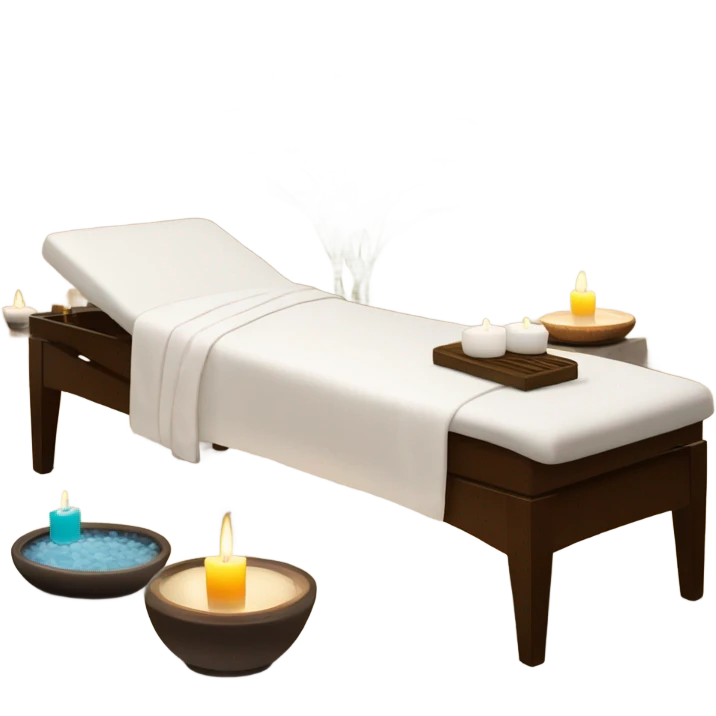 spa emoji