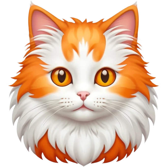 cat emoji
