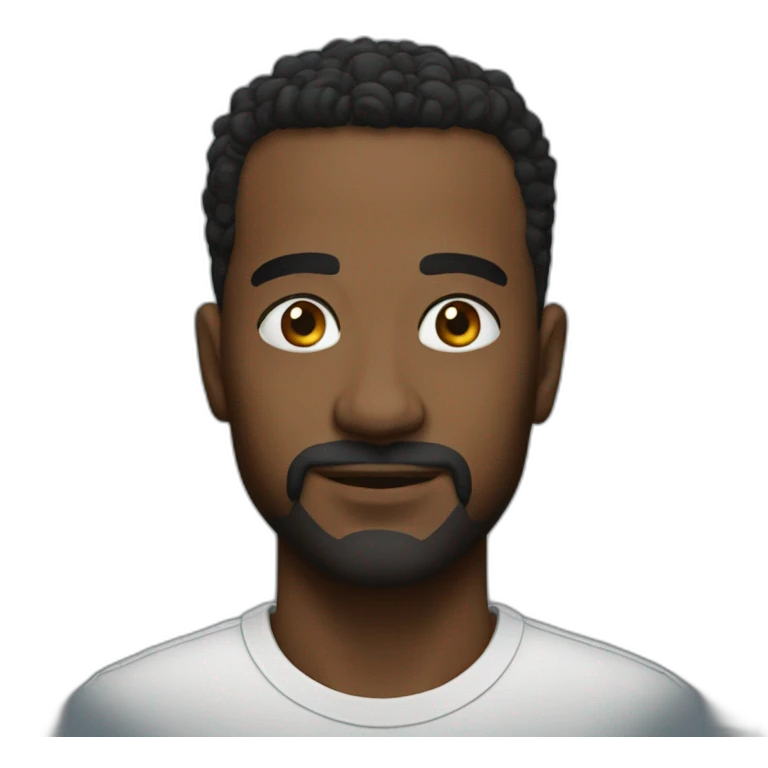 emanuel Mar emoji