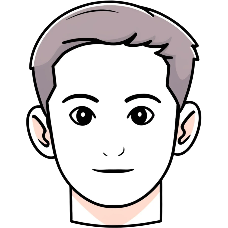 NASSER emoji