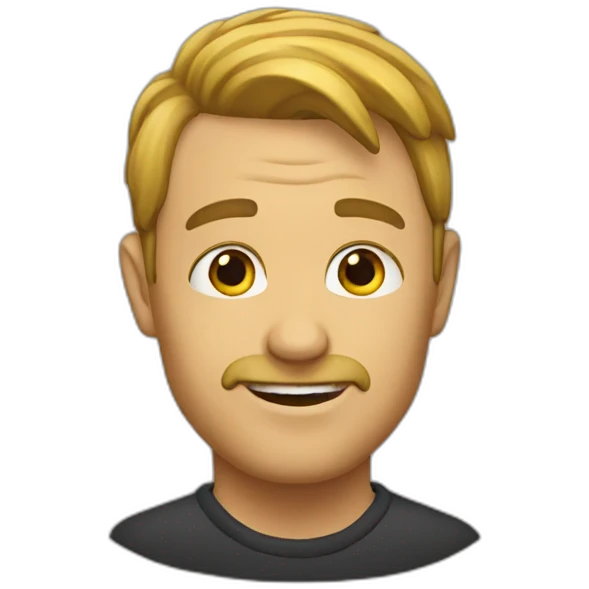 boras emoji