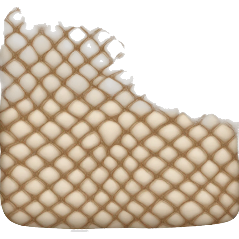 Pad emoji