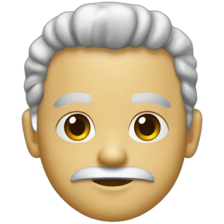 xpto emoji