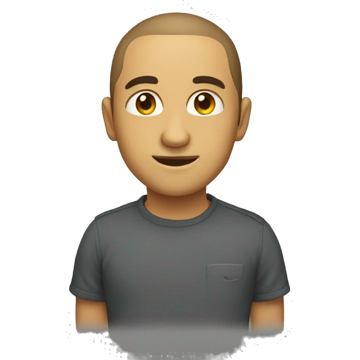 Такса emoji