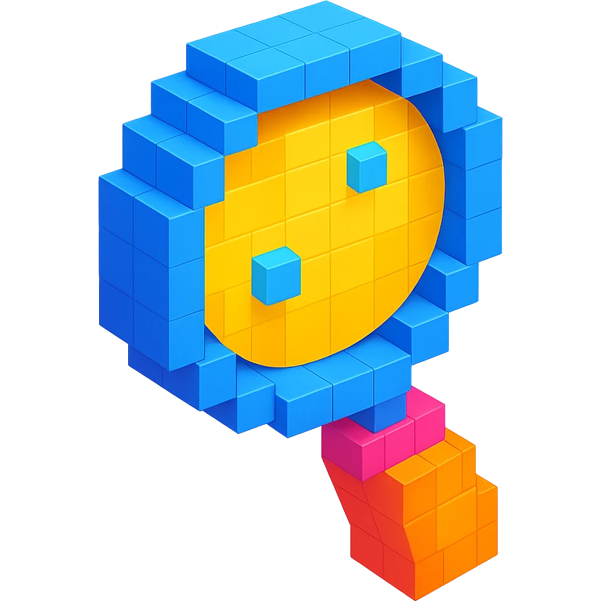 Search  emoji