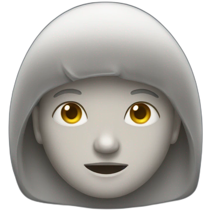 ovni emoji