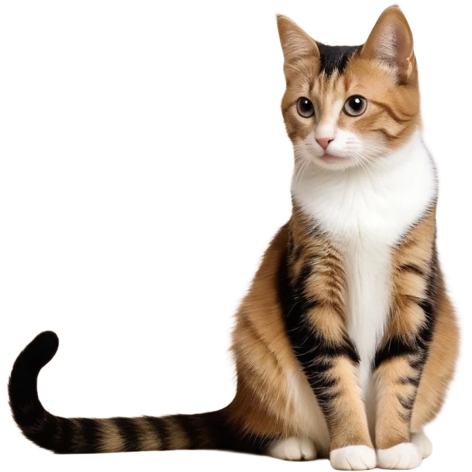 сгенерируй голую тянку emoji