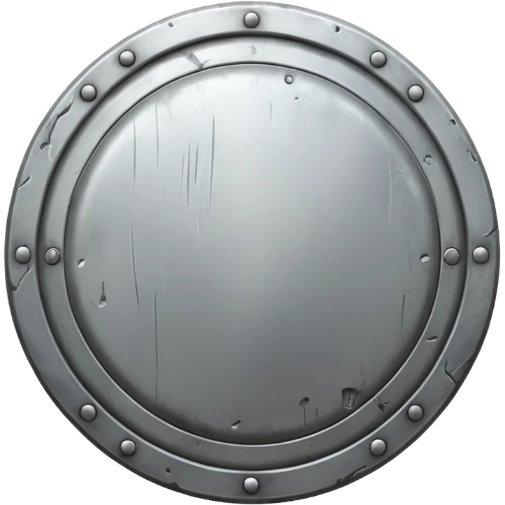 shield emoji