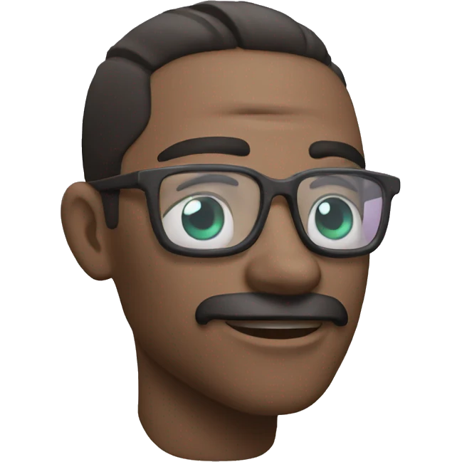  dream travelers emoji
